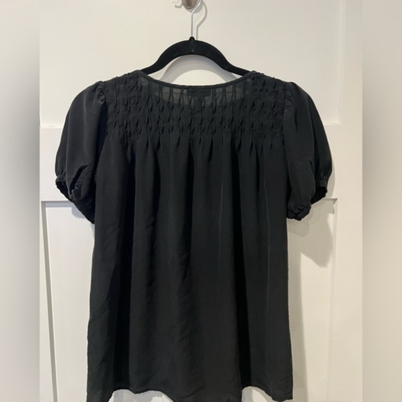 Joie blouse - Picture 2 of 4